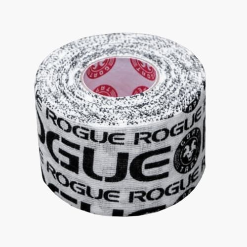 Hand Protection Weightlifting Gloves Skin Care Rogue Fitness